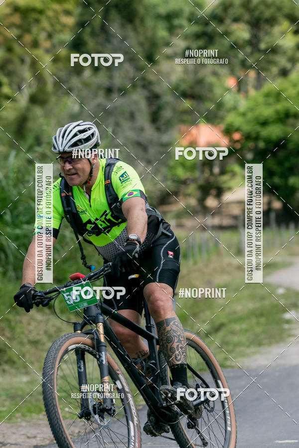 Compre suas fotos do eventoDesafio dos ventos MTB no Fotop