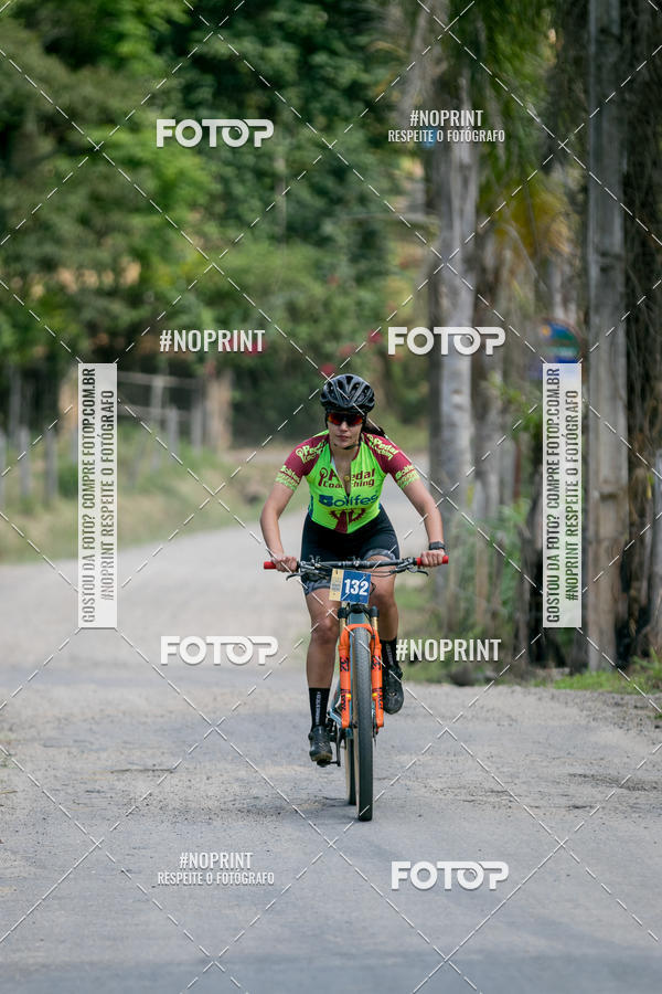 Compre suas fotos do eventoDesafio dos ventos MTB no Fotop