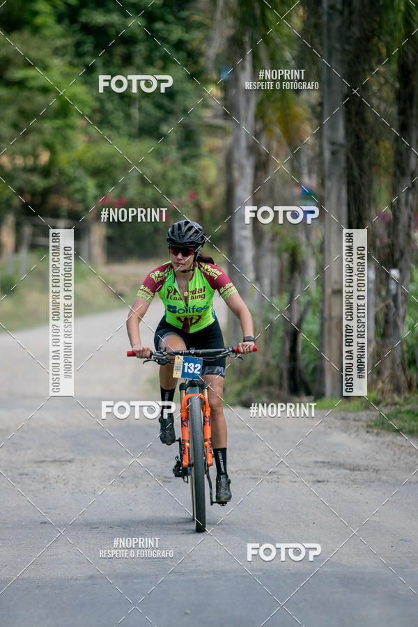 Acquista le foto dell'eventoDesafio dos ventos MTB in Fotop