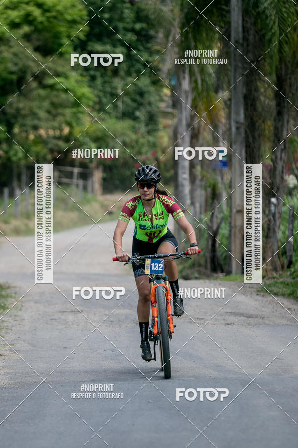 Compre suas fotos do eventoDesafio dos ventos MTB no Fotop