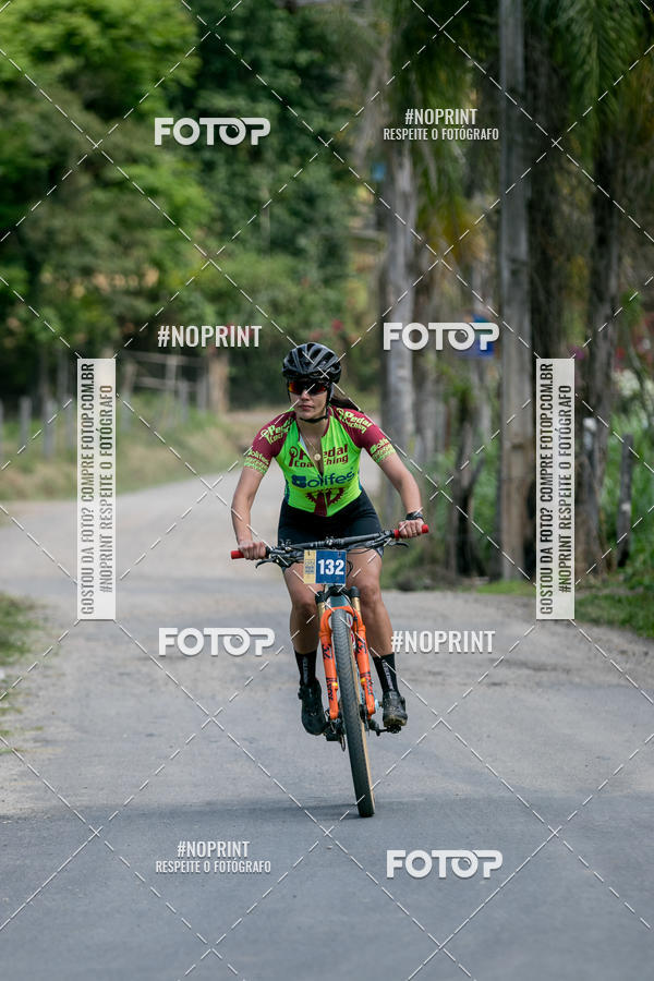 Compre suas fotos do eventoDesafio dos ventos MTB no Fotop