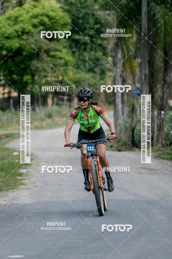 Compre suas fotos do eventoDesafio dos ventos MTB no Fotop
