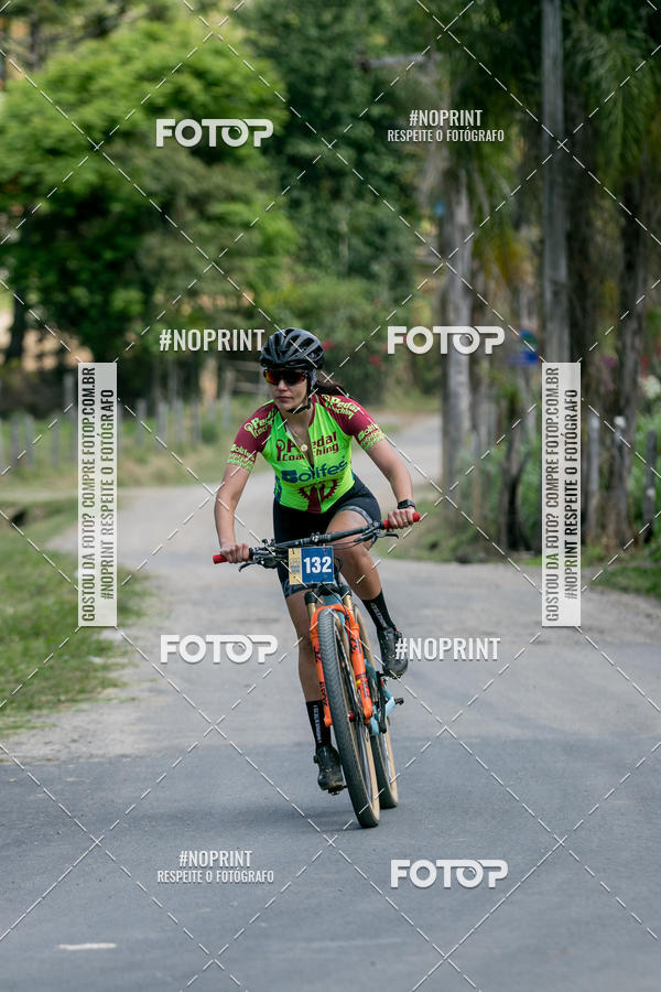 Compre suas fotos do eventoDesafio dos ventos MTB no Fotop