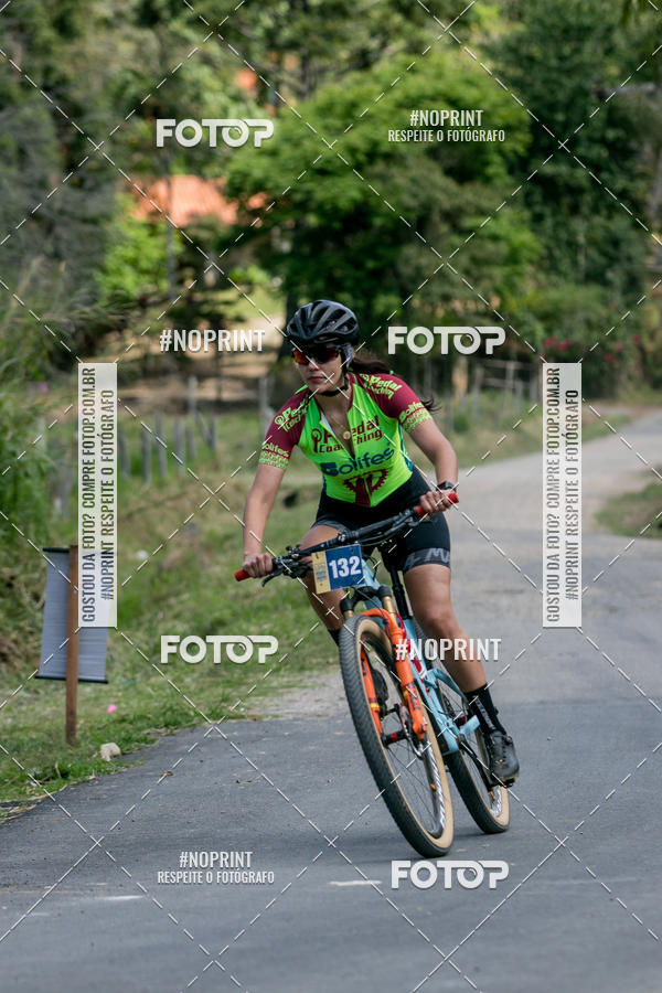 Compre suas fotos do eventoDesafio dos ventos MTB no Fotop