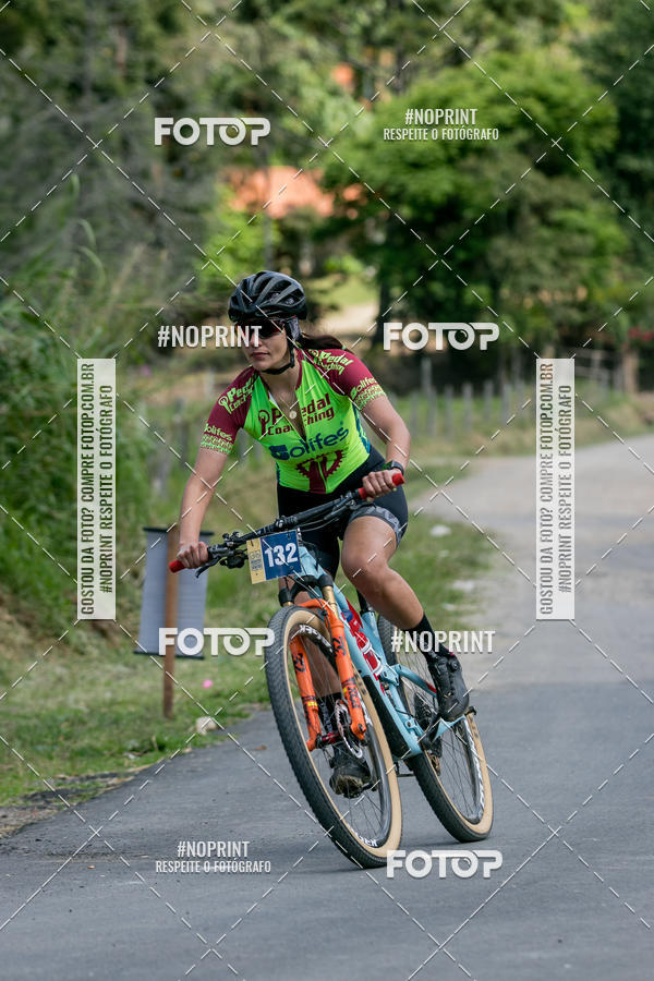 Compre suas fotos do eventoDesafio dos ventos MTB no Fotop