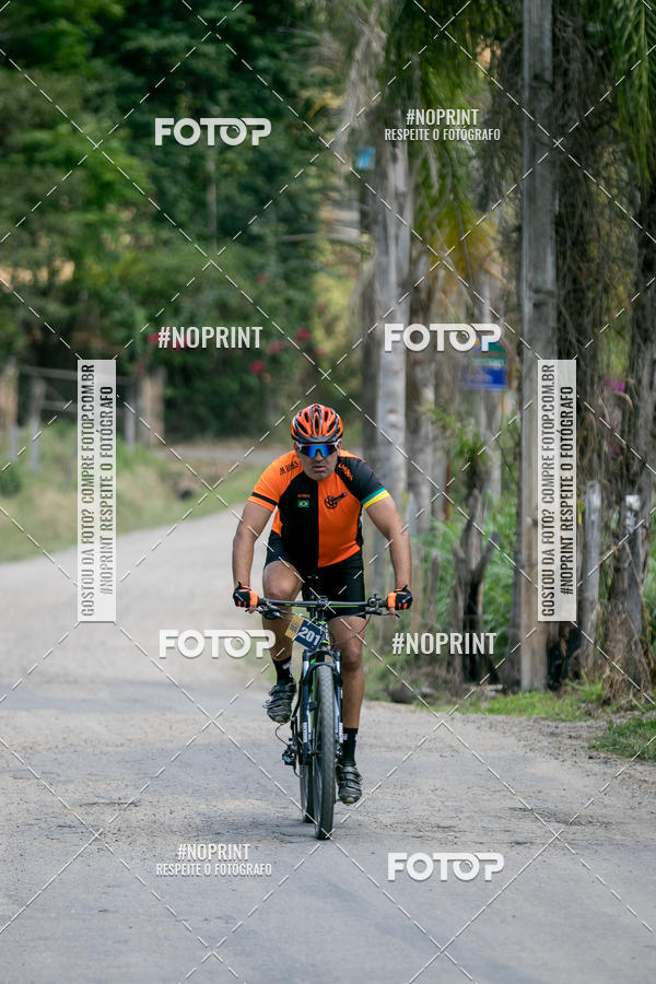 Compre suas fotos do eventoDesafio dos ventos MTB no Fotop