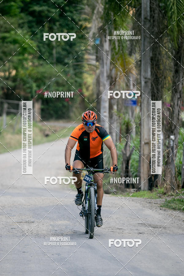 Compre suas fotos do eventoDesafio dos ventos MTB no Fotop