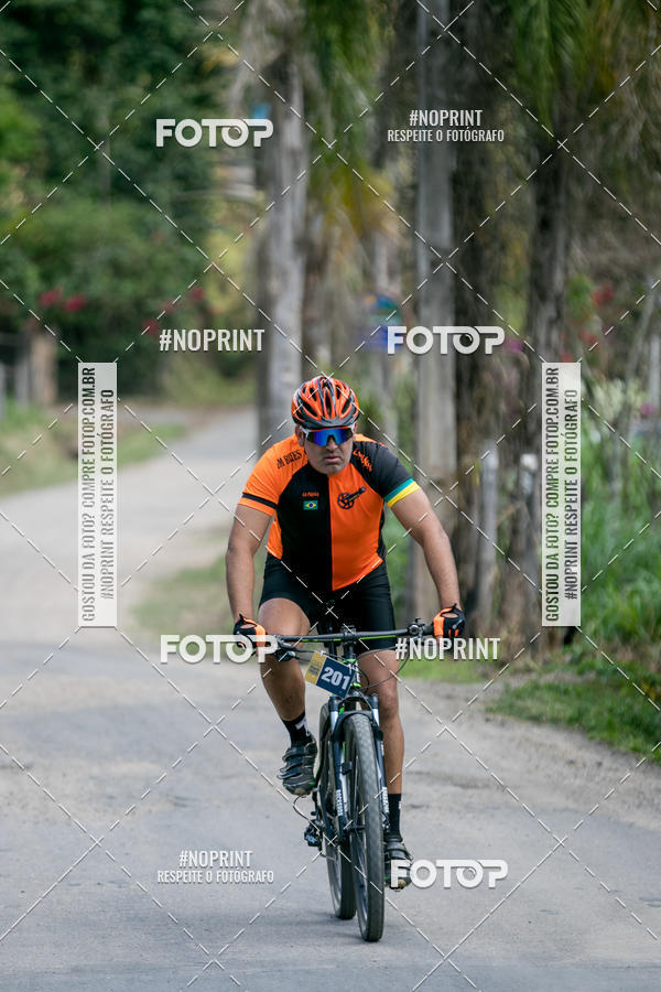 Compre suas fotos do eventoDesafio dos ventos MTB no Fotop