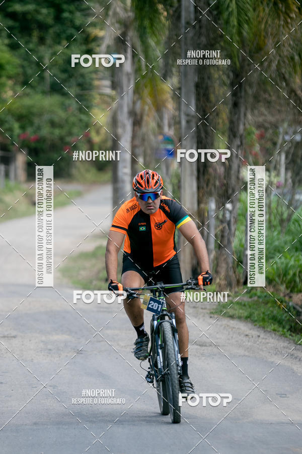 Compre suas fotos do eventoDesafio dos ventos MTB no Fotop