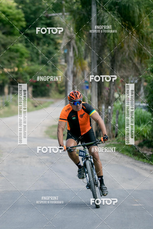 Compre suas fotos do eventoDesafio dos ventos MTB no Fotop