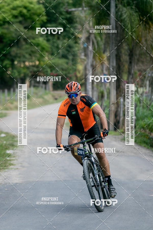 Acquista le foto dell'eventoDesafio dos ventos MTB in Fotop