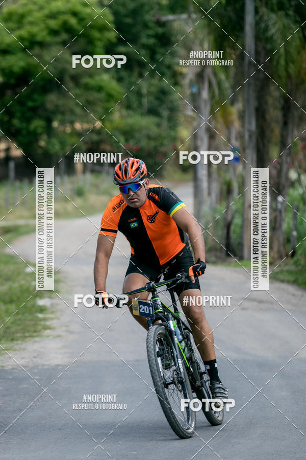 Acquista le foto dell'eventoDesafio dos ventos MTB in Fotop