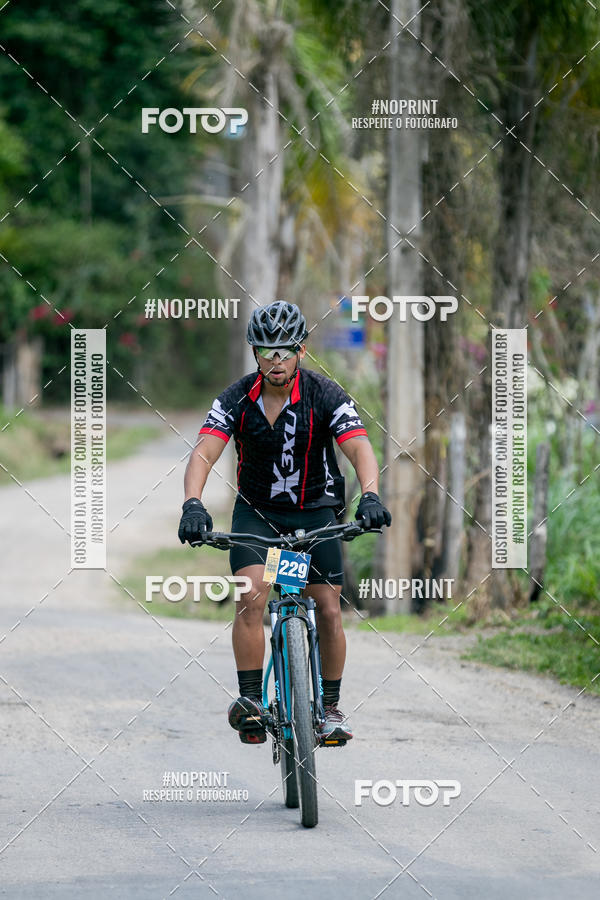 Acquista le foto dell'eventoDesafio dos ventos MTB in Fotop