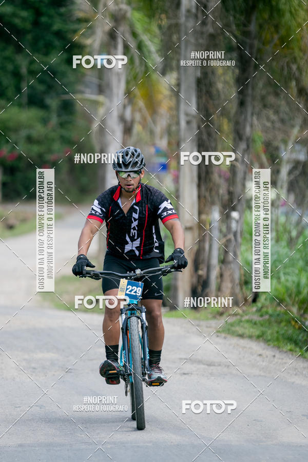 Acquista le foto dell'eventoDesafio dos ventos MTB in Fotop