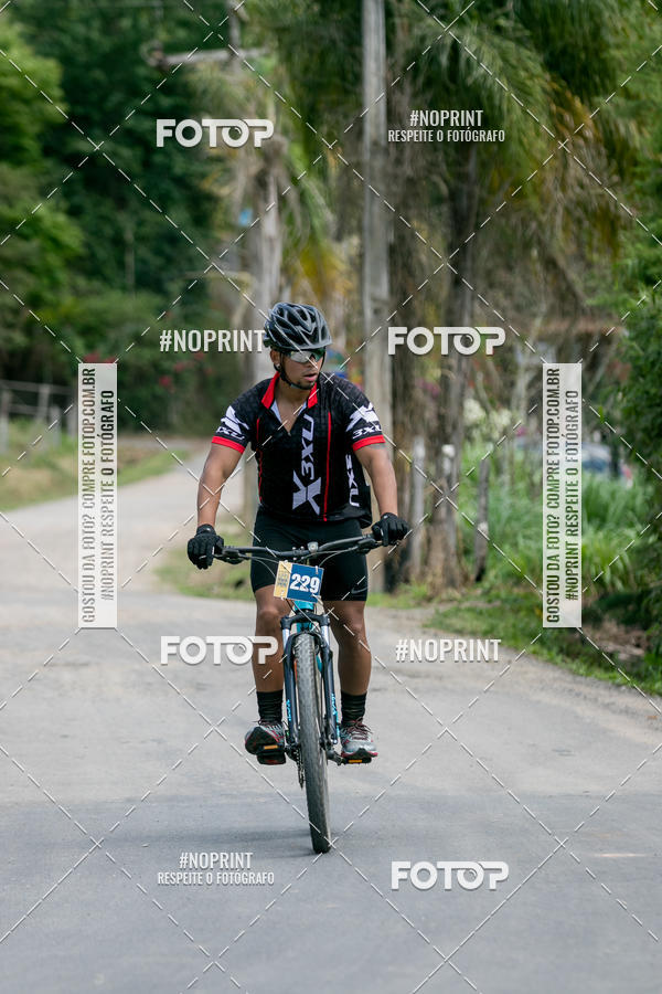 Acquista le foto dell'eventoDesafio dos ventos MTB in Fotop