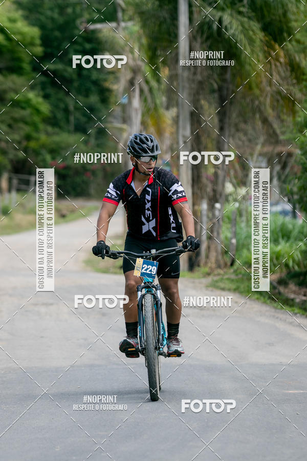 Acquista le foto dell'eventoDesafio dos ventos MTB in Fotop