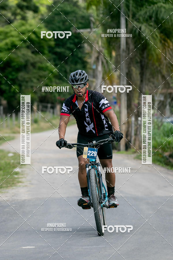 Acquista le foto dell'eventoDesafio dos ventos MTB in Fotop