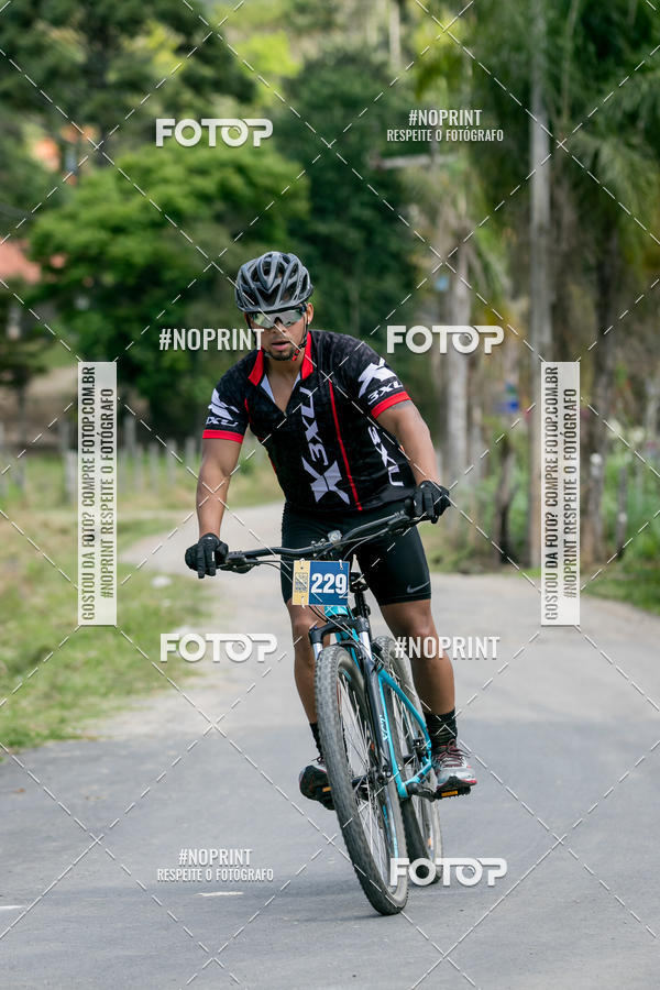 Acquista le foto dell'eventoDesafio dos ventos MTB in Fotop