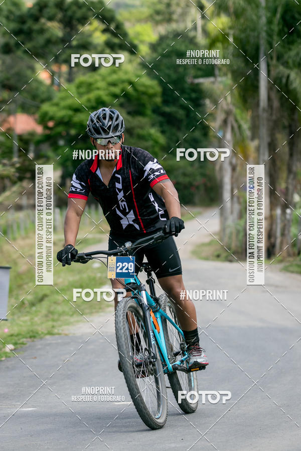 Acquista le foto dell'eventoDesafio dos ventos MTB in Fotop