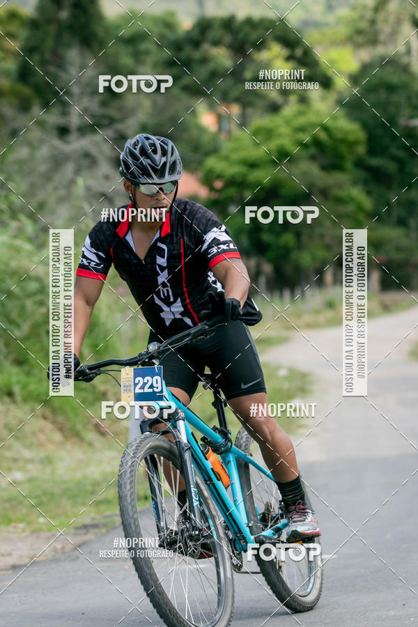 Acquista le foto dell'eventoDesafio dos ventos MTB in Fotop