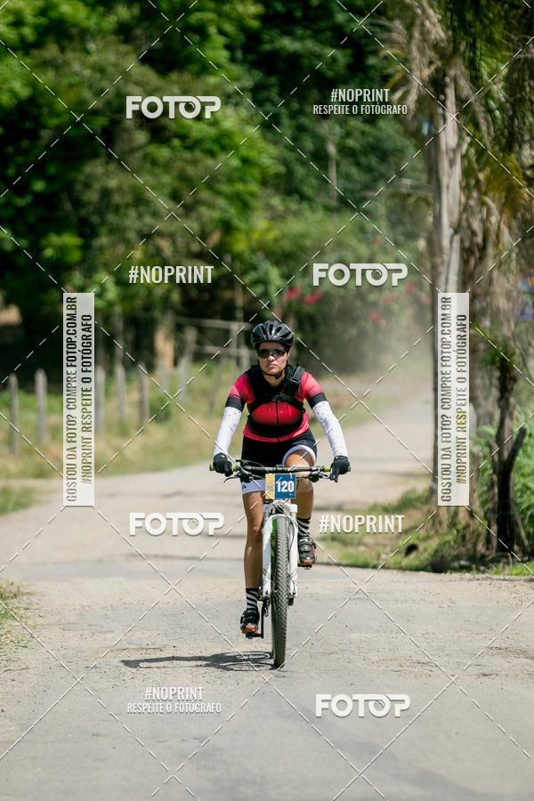 Acquista le foto dell'eventoDesafio dos ventos MTB in Fotop