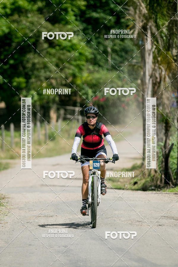 Acquista le foto dell'eventoDesafio dos ventos MTB in Fotop