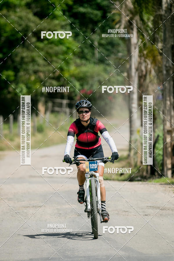 Acquista le foto dell'eventoDesafio dos ventos MTB in Fotop