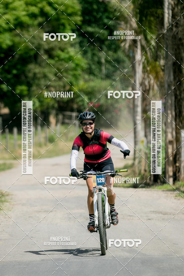 Acquista le foto dell'eventoDesafio dos ventos MTB in Fotop