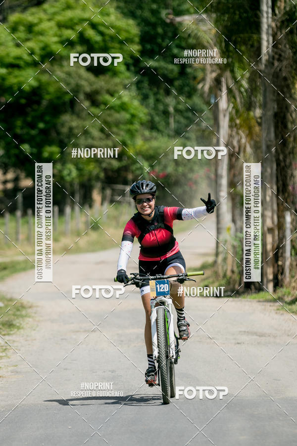 Compre suas fotos do eventoDesafio dos ventos MTB no Fotop