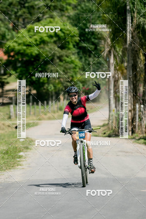 Acquista le foto dell'eventoDesafio dos ventos MTB in Fotop