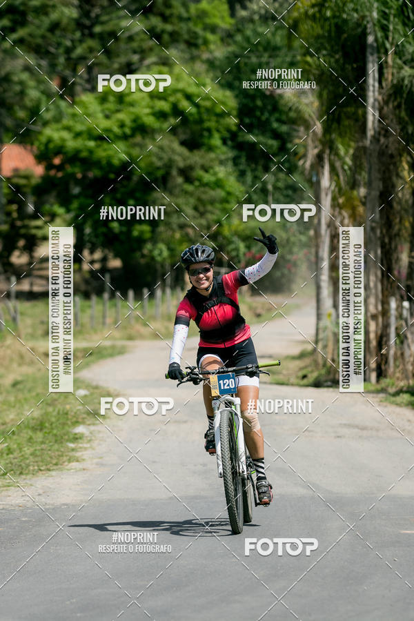 Acquista le foto dell'eventoDesafio dos ventos MTB in Fotop