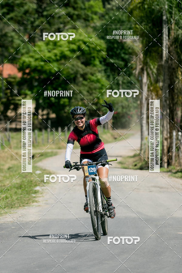 Acquista le foto dell'eventoDesafio dos ventos MTB in Fotop