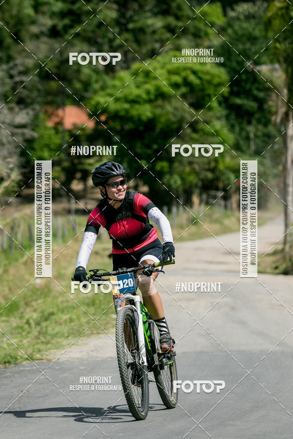 Acquista le foto dell'eventoDesafio dos ventos MTB in Fotop