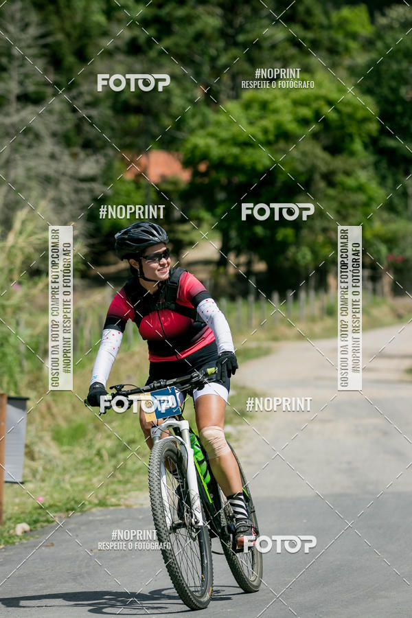 Acquista le foto dell'eventoDesafio dos ventos MTB in Fotop