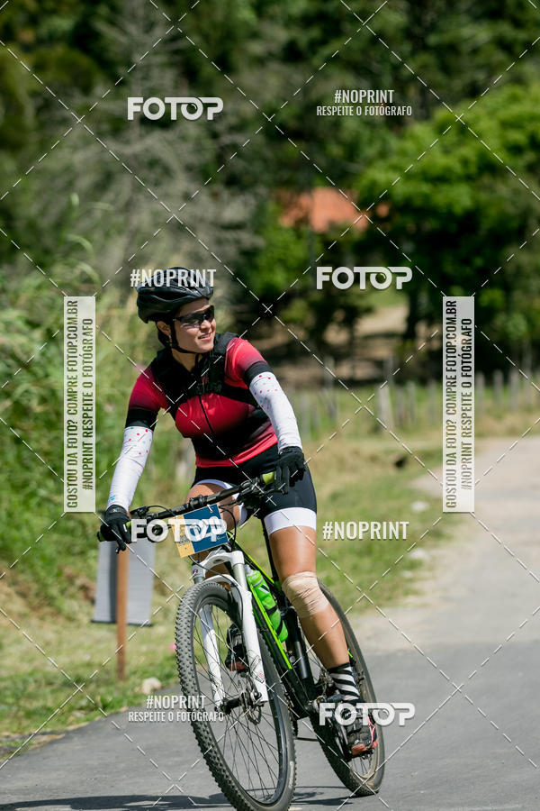 Acquista le foto dell'eventoDesafio dos ventos MTB in Fotop