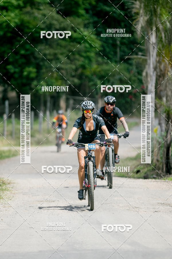 Acquista le foto dell'eventoDesafio dos ventos MTB in Fotop