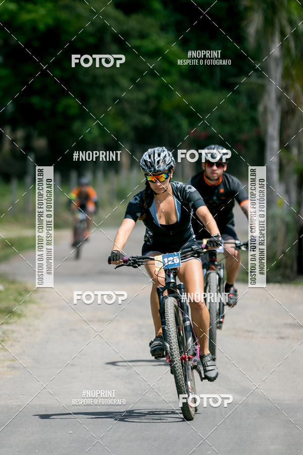 Acquista le foto dell'eventoDesafio dos ventos MTB in Fotop