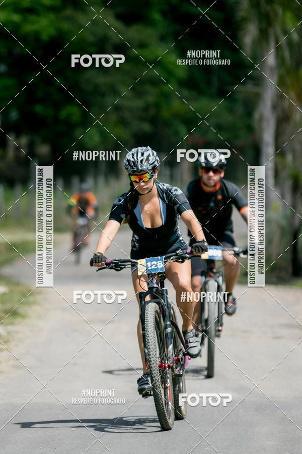 Acquista le foto dell'eventoDesafio dos ventos MTB in Fotop