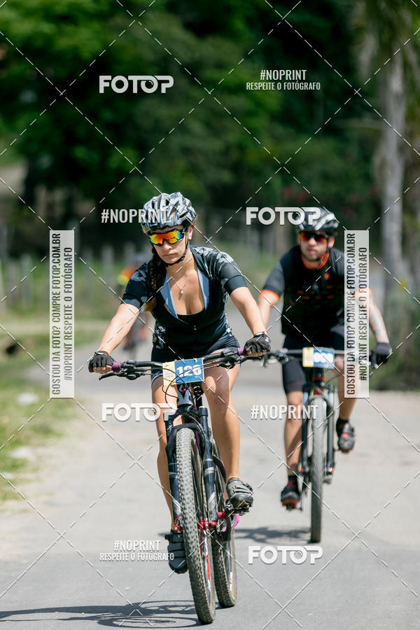 Acquista le foto dell'eventoDesafio dos ventos MTB in Fotop