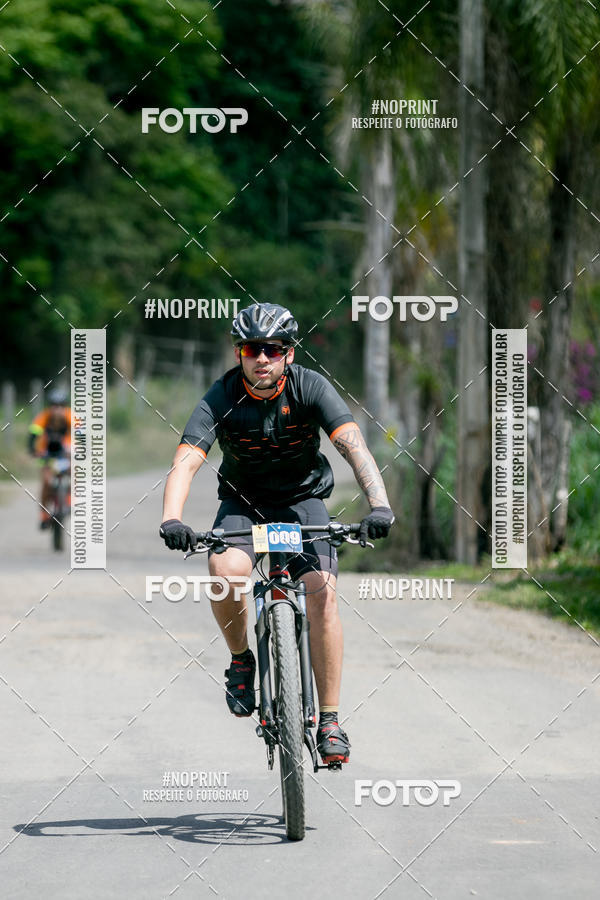 Acquista le foto dell'eventoDesafio dos ventos MTB in Fotop