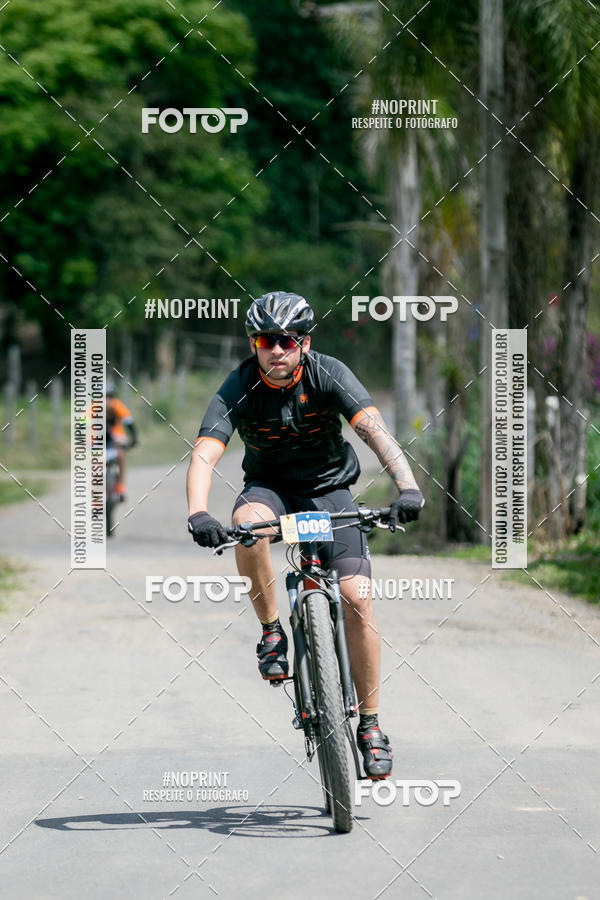 Compre suas fotos do eventoDesafio dos ventos MTB no Fotop