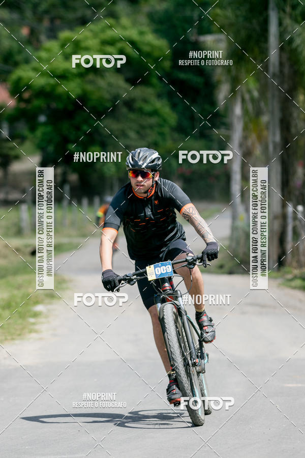 Compre suas fotos do eventoDesafio dos ventos MTB no Fotop