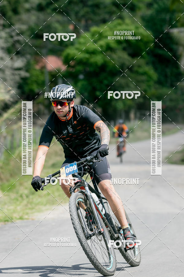 Compre suas fotos do eventoDesafio dos ventos MTB no Fotop