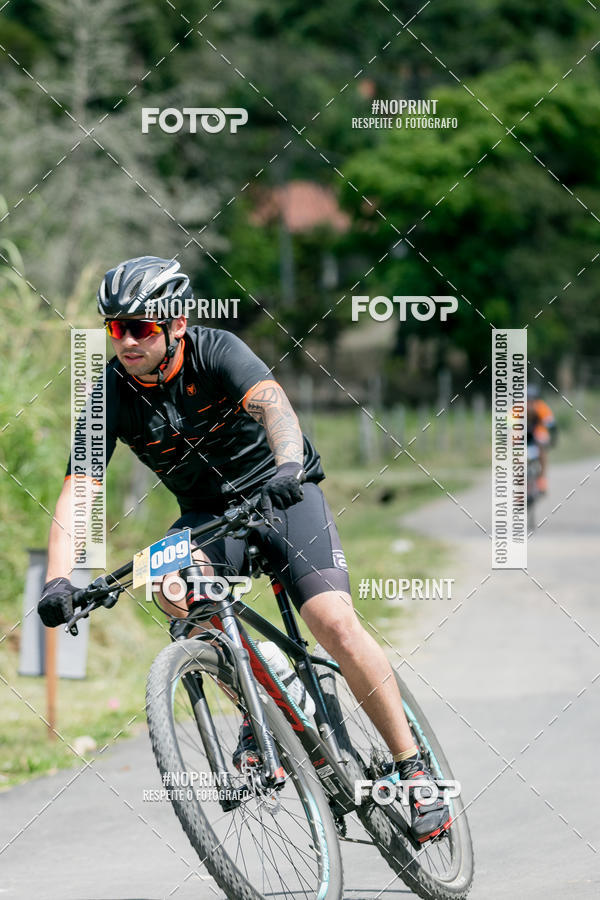 Compre suas fotos do eventoDesafio dos ventos MTB no Fotop