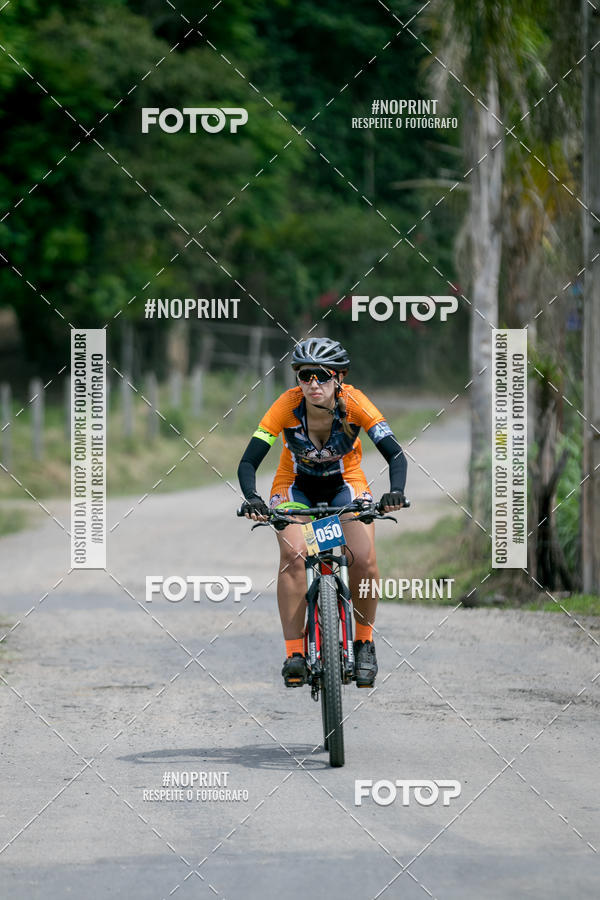 Compre suas fotos do eventoDesafio dos ventos MTB no Fotop