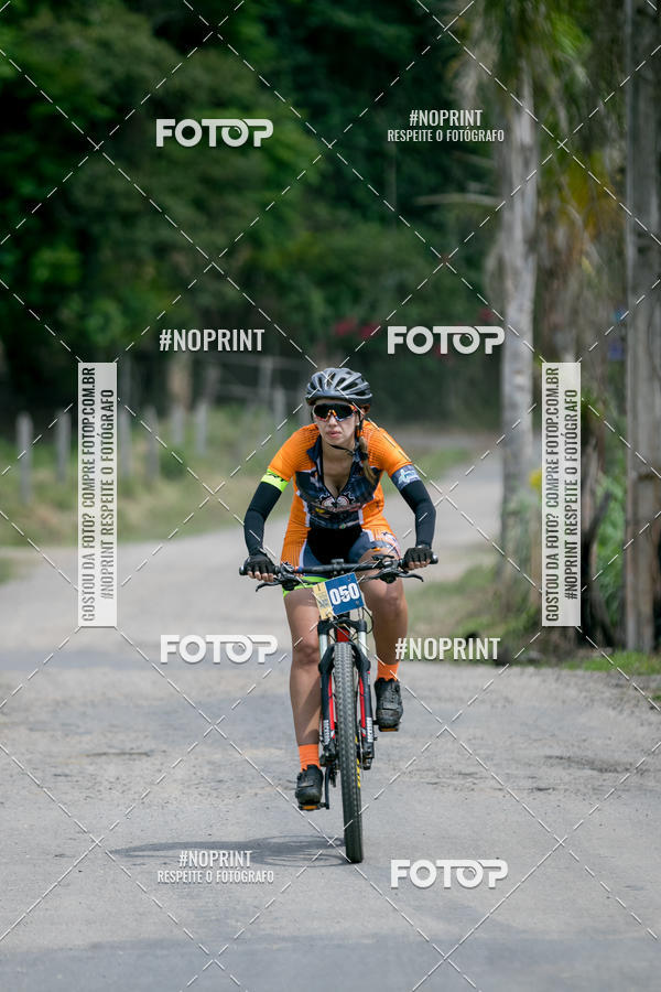 Compre suas fotos do eventoDesafio dos ventos MTB no Fotop