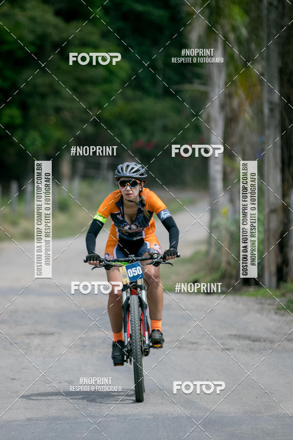 Compre suas fotos do eventoDesafio dos ventos MTB no Fotop