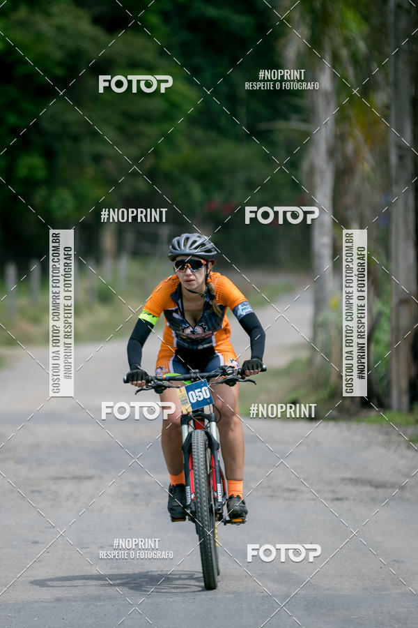 Compre suas fotos do eventoDesafio dos ventos MTB no Fotop