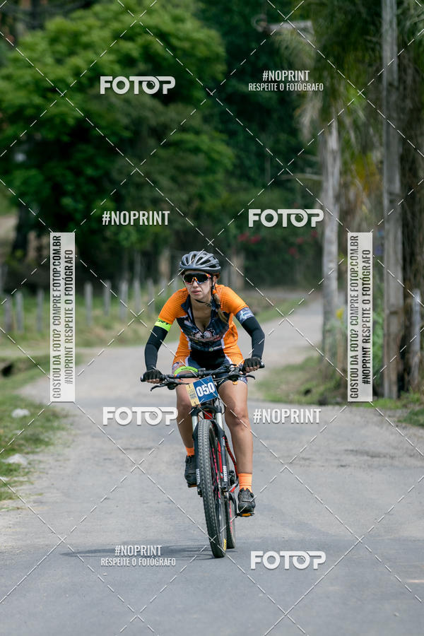 Compre suas fotos do eventoDesafio dos ventos MTB no Fotop