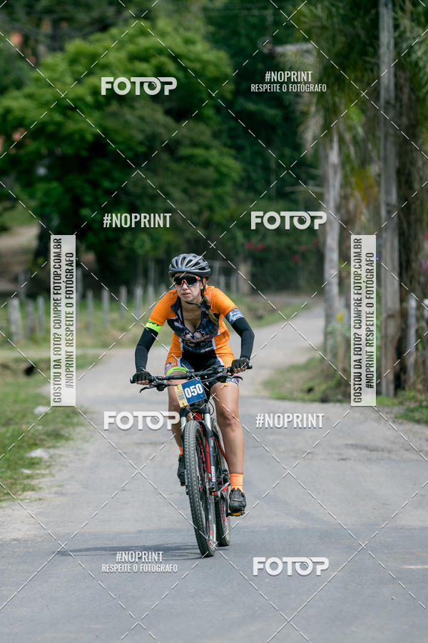 Compre suas fotos do eventoDesafio dos ventos MTB no Fotop